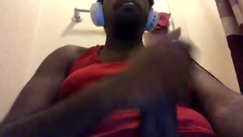 Call me Jason online show from July 14, 2:44 pm