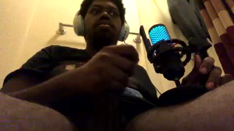 Call me Jason online show from July 17, 7:38 pm