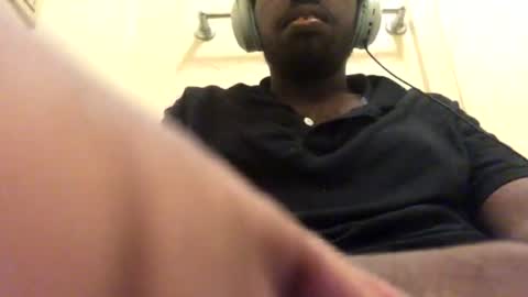 Call me Jason online show from June 14, 10:23 pm