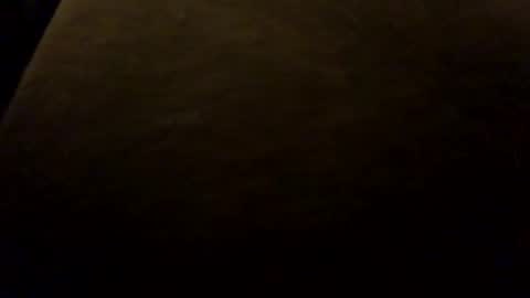 Call me Jason online show from July 3, 3:55 am