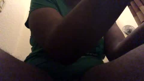 Call me Jason online show from July 30, 5:19 am