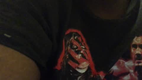 Call me Jason online show from March 4, 6:21 am