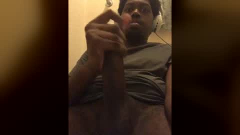Call me Jason online show from August 1, 10:28 am