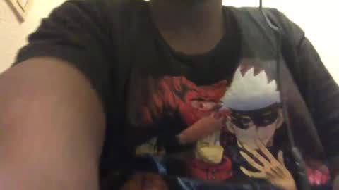 Call me Jason online show from March 27, 8:59 am