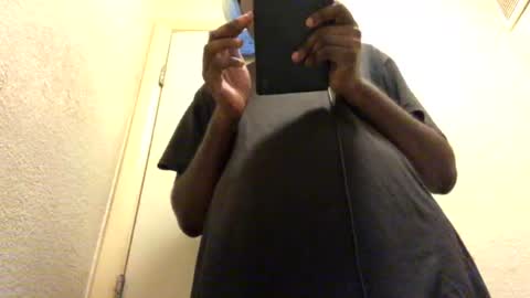 Call me Jason online show from July 2, 3:44 am