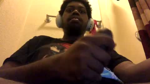 Call me Jason online show from July 18, 10:56 pm