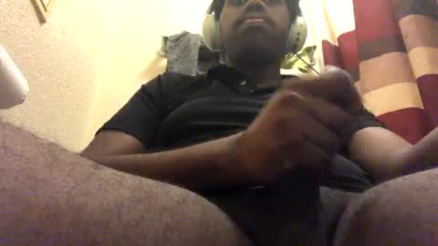 Call me Jason online show from June 23, 3:03 am