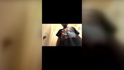 Call me Jason online show from March 22, 10:58 pm