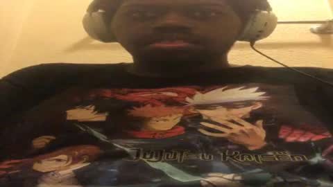 Call me Jason online show from July 20, 2:08 pm