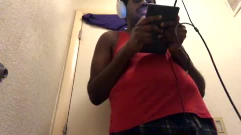 Call me Jason online show from July 13, 8:12 pm