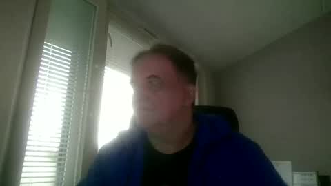 tero007 online show from December 18, 8:31 am