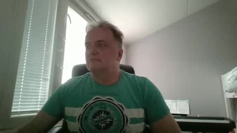 tero007 online show from September 18, 9:13 am