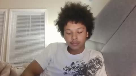 OogABOOga online show from October 28, 1:06 am