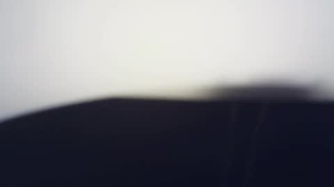 Terra Elowen online show from March 21, 2:44 pm