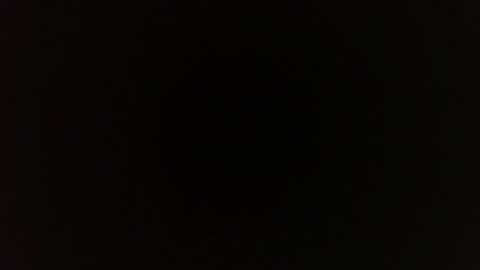 Terra Elowen online show from May 10, 3:51 pm