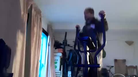 terre28 online show from January 12, 5:20 pm