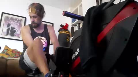 terre28 online show from September 21, 2:54 pm