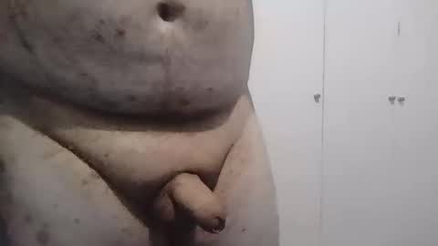 terresit0 online show from January 18, 7:17 am