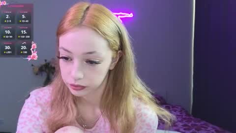 terricastro online show from March 6, 4:22 am