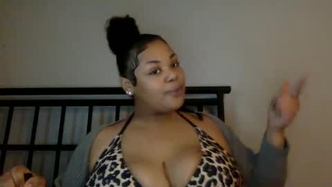 Snapshot of terrortitzz chatting on September 25, 9:44 pm terrortitzz online show from September 25, 9:44 pm