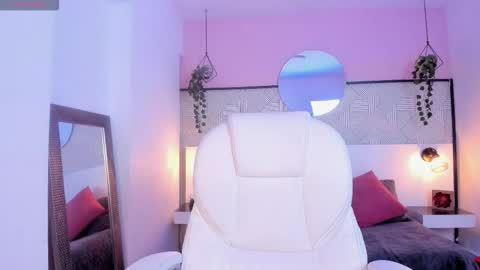Snapshot of terry__00 chatting on October 24, 6:25 am Terry online show from October 24, 6:25 am