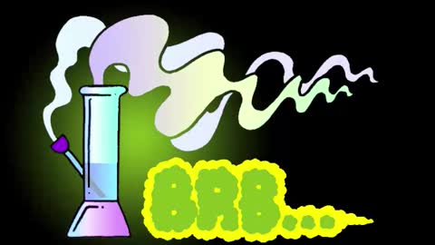 Terry online show from March 1, 9:19 pm