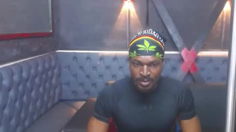 terry_zyzz online show from February 25, 7:39 pm