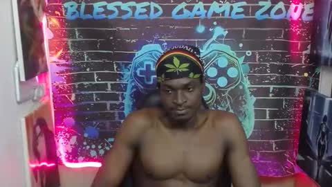 terry_zyzz online show from April 19, 12:50 pm