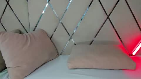 Terry online show from September 17, 10:19 am