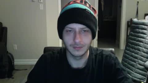 Jake online show from November 30, 5:36 am