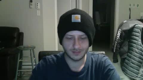 Jake online show from March 3, 6:20 am