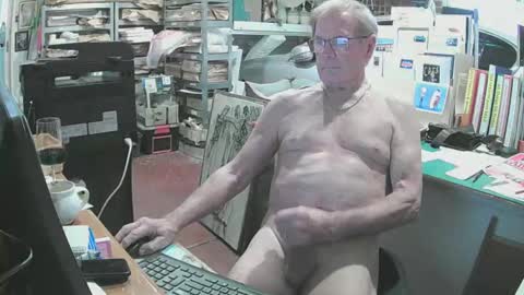 terrynoel online show from December 23, 6:11 am