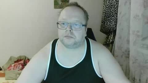 tervetuleksi online show from March 1, 4:11 pm