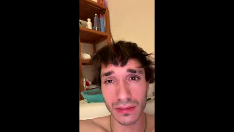 teslajustdoit online show from March 22, 10:08 am