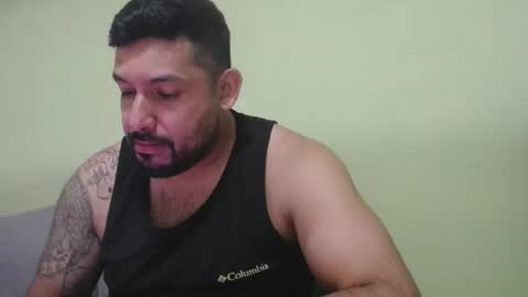 teslas_369 online show from February 6, 10:08 am