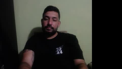 teslas_369 online show from January 19, 9:08 am