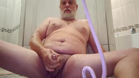 tess_232 online show from March 7, 4:02 am