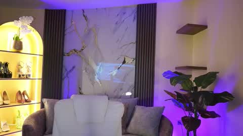 Tessa Fox online show from February 21, 11:46 am