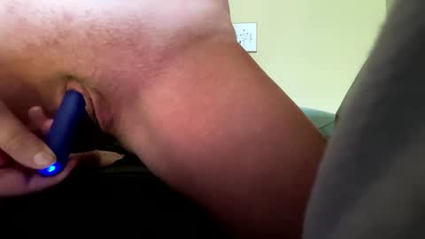 tessidrake online show from March 1, 8:46 pm