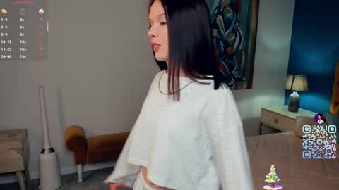 Cindy online show from January 10, 6:46 pm