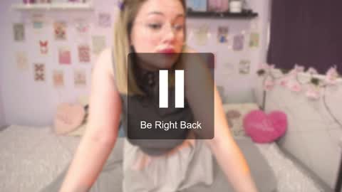 TESSA online show from January 23, 9:08 am