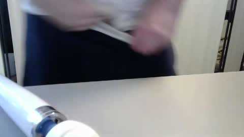 Test the Chat online show from April 15, 4:10 pm