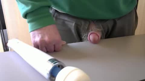 Test the Chat online show from March 20, 9:09 pm