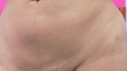  Madisson  online show from January 9, 6:02 pm