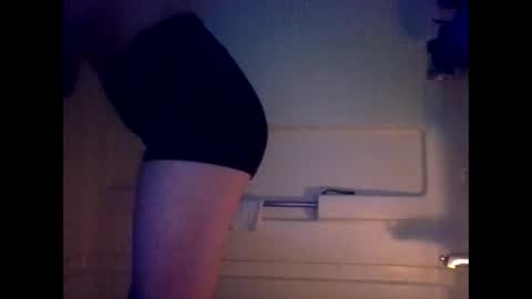 tetherbelle online show from February 8, 10:57 pm