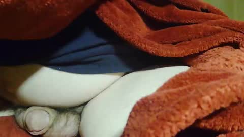 tetuo2 online show from March 18, 11:16 am