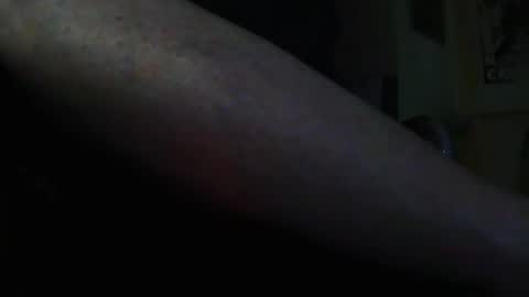 tetuo2 online show from May 20, 4:20 am