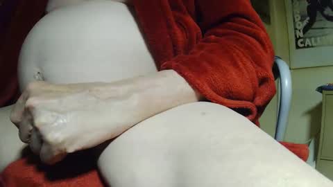 tetuo2 online show from September 22, 9:57 am