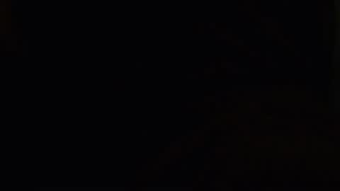 tetuo2 online show from November 28, 11:39 am