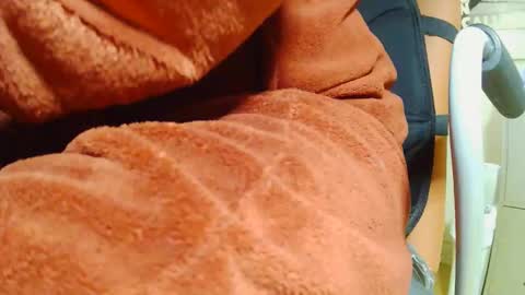 tetuo2 online show from October 10, 2:56 pm